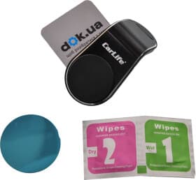 Тримач для телефона Carlife PH608