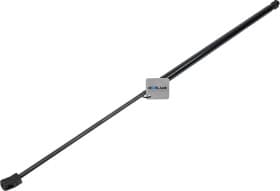 Газовый упор капота JP Group 1181213400