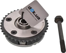 Шестерня распредвала