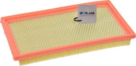 Повітряний фільтр