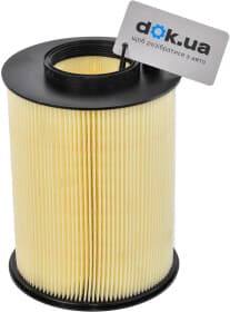 Воздушный фильтр