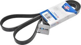 Поликлиновой ремень