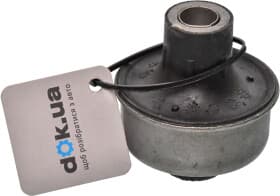 Сайлентблок важеля