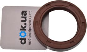 Сальник колінчастого вала Сальник колінчастого вала