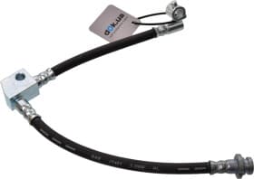 Тормозной шланг