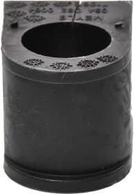 Втулка стабілізатора