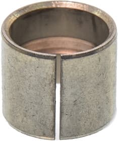 Шатунний вкладиш