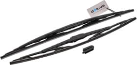 Щетки стеклоочистителя Щетки стеклоочистителя