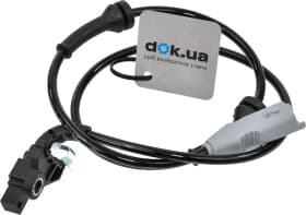 Датчик ABS Датчик ABS