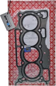 Прокладка ГБЦ