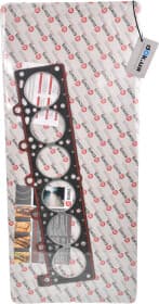 Прокладка ГБЦ