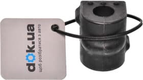 Втулка стабилизатора