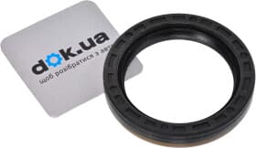 Сальник коленвала