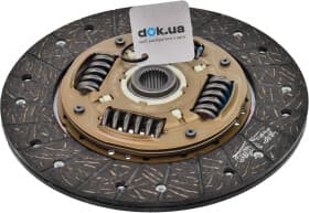 Диск сцепления Диск сцепления