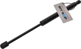 Газовый упор багажника