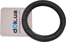 Сальник півосі