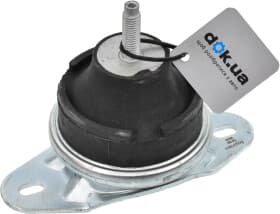 Подушка двигуна