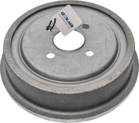 Тормозной барабан