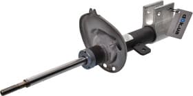 Амортизатор