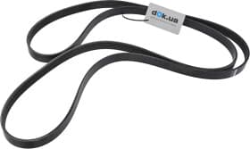 Поліклиновий ремінь