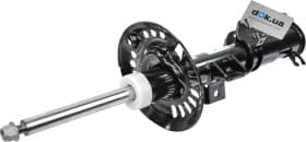 Стойка амортизатора