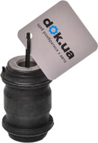 Сайлентблок рычага