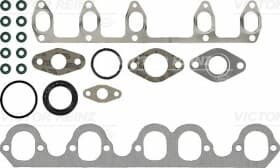 Комплект прокладок ГБЦ