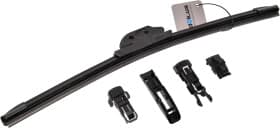 Щетки стеклоочистителя Щетки стеклоочистителя