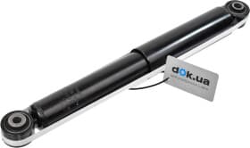 Амортизатор