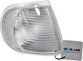 Фонарь указателя поворота