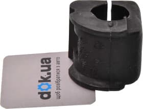 Втулка стабилизатора