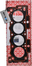 Прокладка ГБЦ