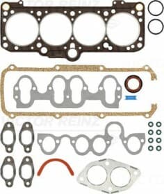 Комплект прокладок ГБЦ