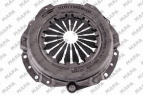 Комплект сцепления