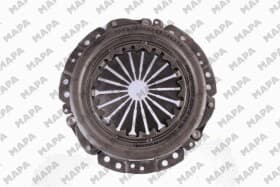 Комплект сцепления