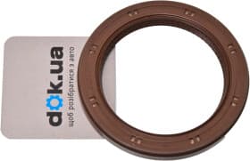 Сальник коленвала