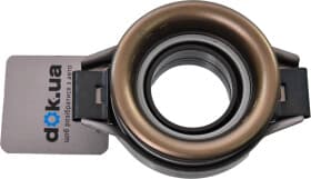 Витискний підшипник SNR BAC368.08