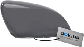 Корпус зеркала