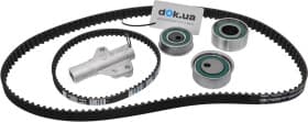 Комплект ремня ГРМ Комплект ремня ГРМ