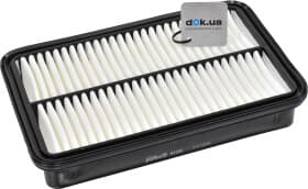 Воздушный фильтр