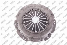 Комплект зчеплення