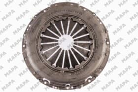 Комплект сцепления