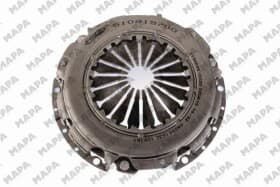 Комплект сцепления Комплект сцепления