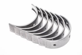 Подшипник коленвала