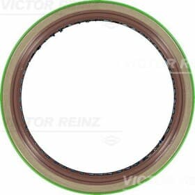 Сальник коленвала Сальник коленвала