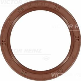 Сальник розподільного вала Сальник розподільного вала