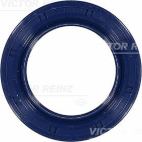 Сальник колінчастого вала