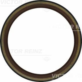 Сальник колінчастого вала