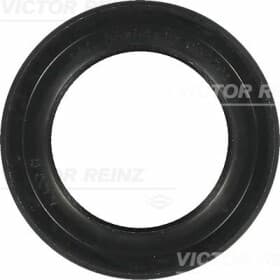 Сальник колінчастого вала Сальник колінчастого вала