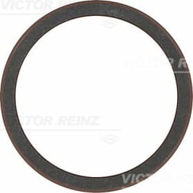 Сальник коленвала Сальник коленвала